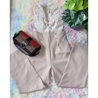 ราคา จั๊มยาวงานป้ายValleyGirl (21554911836)