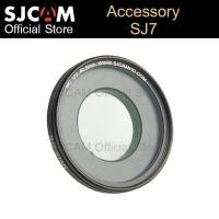 ราคา SJCAM UV FILTER 40.5MM SJ7 Star (750153107)