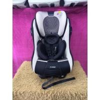 ราคา คาร์ซีท​ COMBI​ MALGOTT ​ ซัพพอทเเท้​ แรกเกิด-7ขวบ สภาพสวย​90%​(มือสอง) (7853930968)