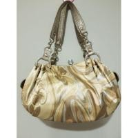 ราคา Kathy กระเป๋าสะพายแบรนด์แท้ (1974230142)