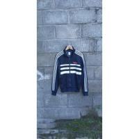 ราคา Tracktop Adidas OS Second Like New (26652070214)