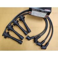 ราคา สายหัวเทียน TOYOTA โตโยต้า COROLLA (AE92) [4A-GE] โคโรลล่า (3648857466)