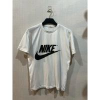 ราคา มีตำหนิ : เสื้อยืด มือสอง Size XL (28266024455)