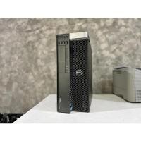 ราคา Dell T5600 32gb K620 มือสอง พร้อมใช้งาน (14960988366)
