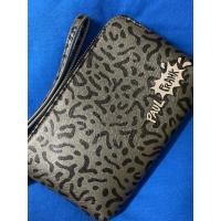ราคา กระเป๋าสตางค์ paul frank แท้ (29430707554)