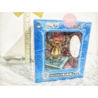 ราคา 33CH10วันพีช โมเดลวันพีช One piece งานช้อปเป้อ งานจับฉลาก ของญี่ปุ่น มือ2 มีกล่อง (22287532449)