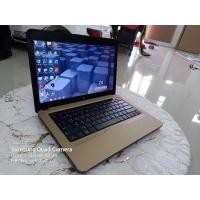 ราคา HP G32 Core i5 แรม 4 GB การ์ดจอแยกแบตเตอรี่เก็บไฟ 1 ชม. (11924910175)