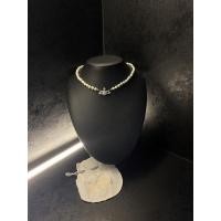 ราคา Vivienne Westwood necklace pearl (19953854141)