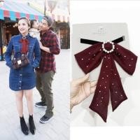 ราคา Zara โชคเกอร์แบบมีโช้กเกอร์ (6985833143)