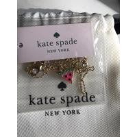 ราคา สร้อยคอ Kate Spade จี้รูปแตงโม (5069661491)