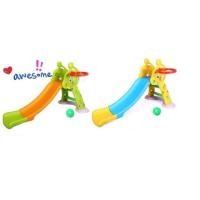 ราคา สไลเดอร์ยีราฟพร้อมส่ง.... (631746723)