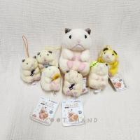 ราคา ตุ๊กตาหนูแฮมสเตอร์ น่ารักมากก (22186902682)