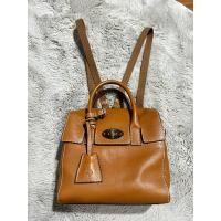 ราคา กระเป๋า mulberry #ของใช้ส่วนตัว #มือสองสภาพสวยมาก #แกะถ่ายรูปเก็บ (24784348667)
