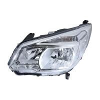 ราคา ไฟหน้า CHEVROLET COLORADO โคโลราโด้ 2012 2013 2014 2015 (15957573533)