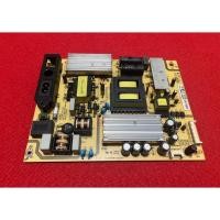 ราคา ซัพพลายทีวียี่ห้อTCL ทีซีแอล รุ่นที่งานLED 55E5600 พาร์ทSHLD4601F-101S(แท้ถอด) (42155435209)