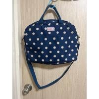ราคา กระเป๋าใส่ Laptop Cath Kidston แท้100% (29522775313)