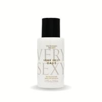 ราคา สเปรย์น้ำหอมฉีดตัว Victoria's Secret Very Sexy Oasis Fine Fragrance Mist 75 ml ป้ายไทย (42506729477)