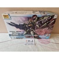 ราคา HG 1/144 GUNDAM BREAKER 00 COMMAND QAN[T] (15370724192)