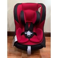 ราคา คาร์ซีทCombi - Coccoro EG Car Seat สภาพสวย (29013388396)
