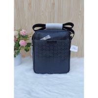 ราคา Coach f71257 สะพายชาย ใหม่แท้พร้อมส่ง (24707242718)