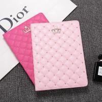 ราคา ipad 2017 เคสแม่เหล็กสําหรับ ipad mini 1 2 3 4 ipad (640764295)