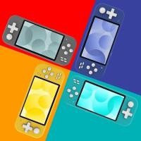 ราคา ใหม่ x20mini หน้าจอขนาดใหญ่4.3นิ้วมินิรุ่นมือถือเกมอาเขตรุ่นนักเรียน PSP มือถือของเล่นเด็ก (29313913686)