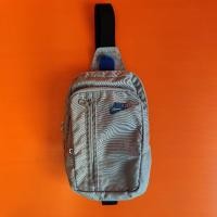 ราคา กระเป๋าคาดอกมือสอง Nike (16969057151)