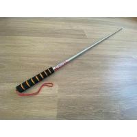 ราคา ไม้เคาะกระเบื้อง(ทดสอบงานกระเบื้อง) (29278296419)