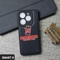 ราคา VIVO V25 PRO CASE LEATHER PRO CASE สีดํา VIVO V25 PRO (24929042036)