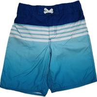 ราคา กางเกงขาสั้นเด็กผู้ชายมือสองกางเกงขาสั้นเด็กโตมือสอง (26353171073)