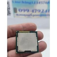 ราคา CPU INTEL CORE i3 2130 Gen2 (10486043533)