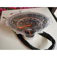 ราคา เรือนไมล์ เวฟ125R เรือนไมล์ Wave 125R เรือนไมเวฟ (6908681917)