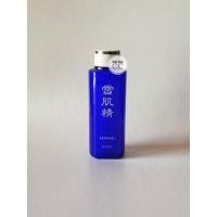ราคา Kose Sekkisei Lotion 100 ml (1435352771)