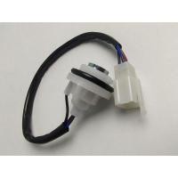 ราคา ขั่วไฟท้าย PCX 125 150 (15226913031)