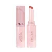 ราคา NEE CARA CLOUD MATTE LIPSTICK (N371) นีคาร่า คลาวด์ แมท ลิปสติก x 1 ชิ้น abcmall (27626671757)