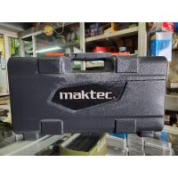 ราคา กบไฟฟ้า mt111kx1 maktec (ของใหม่มือหนึ่ง) (28827742086)