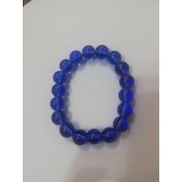 ราคา สร้อยข้อมือคริสตัลคริสตัล (14197518390)