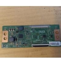 ราคา tcon Toshiba รุ่น 32 p1400vt (28370474255)