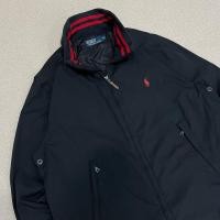 ราคา Polo Ralph Lauren (27554688395)