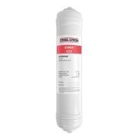 ราคา STIEBEL ไส้กรอง STIEBEL CLOUD SEDIMENT เครื่องกรองน้ำและไส้กรอง ไส้กรองเครื่องกรองน้ำ WATER FILTER STIEBEL CLOUD SEDIMEN (29123929152)