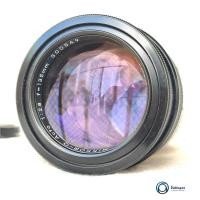 ราคา เลนส์มือหมุน Nikon Nikkor- Q 135mm F2.8(22) Kingtele Portrait Mount Non Ai (26015205978)