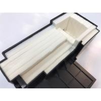 ราคา ผ้าซับหมึก EPSON L550,L565,M200,WF2538 (29308187668)