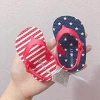 ราคา รองเท้าแตะ Oldnavy auth (25441954872)