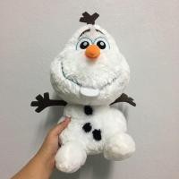 ราคา ตุ๊กตาโอลาฟ olaf (1424892226)