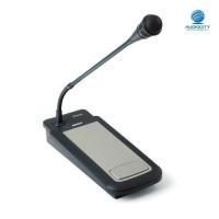 ราคา BOSCH LBB1950/10 ไมโครโฟนตั้งโต๊ะ สำหรับเครื่องขยายระบบประกาศ (6463903260)