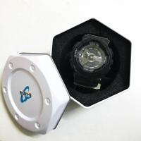 ราคา นาฬิกา คาสิโอ Casio babyG มือ2 ของเท้ (6400475703)