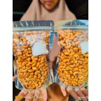 ราคา เม็ดมะม่วงหิมพารเกรดบีรวม (28317607613)