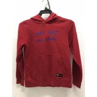 ราคา Nikeเสื้อกันหนาวแบรนด์แท้มือสอง (21269325738)