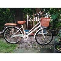 ราคา จักรยานแม่บ้าน ทรงญี่ปุ่นวินเทจ (26908199553)