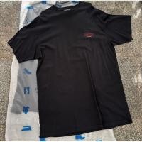 ราคา Used Balenciaga size S อก 42“ ของแท้ซื้อจากชอปญี่ปุ่น ตำหนิรูมดทีาแขนเสื้อ (41502907865)